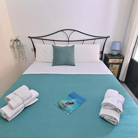 Apartman Izzhome Terrace *