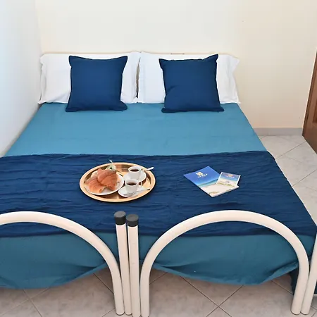 Apartman Izzhome Terrace